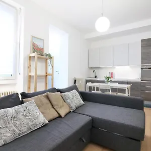 Primopiano - Copernico 10 , Milan Italy