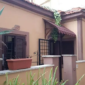  Appartement Vatican 1-2