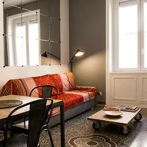  Appartement Appart